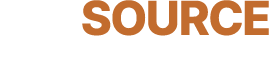 The Source Print Management