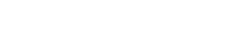 The source print management